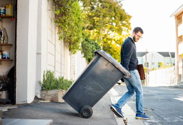 Best Appliance Removal Near Me  in Lake Caroline, VA
