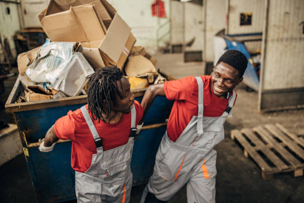 Best Estate Cleanout Services  in Lake Caroline, VA