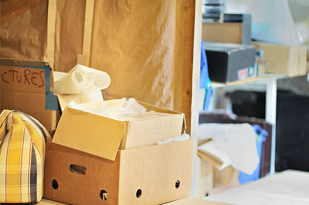 Best Affordable Junk Removal Services  in Lake Caroline, VA